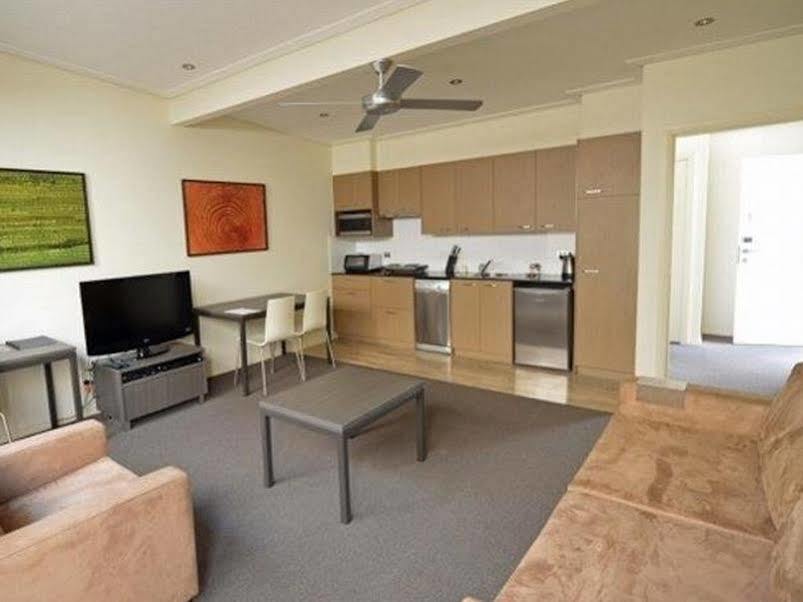 Portman House Μοτέλ Scone Εξωτερικό φωτογραφία