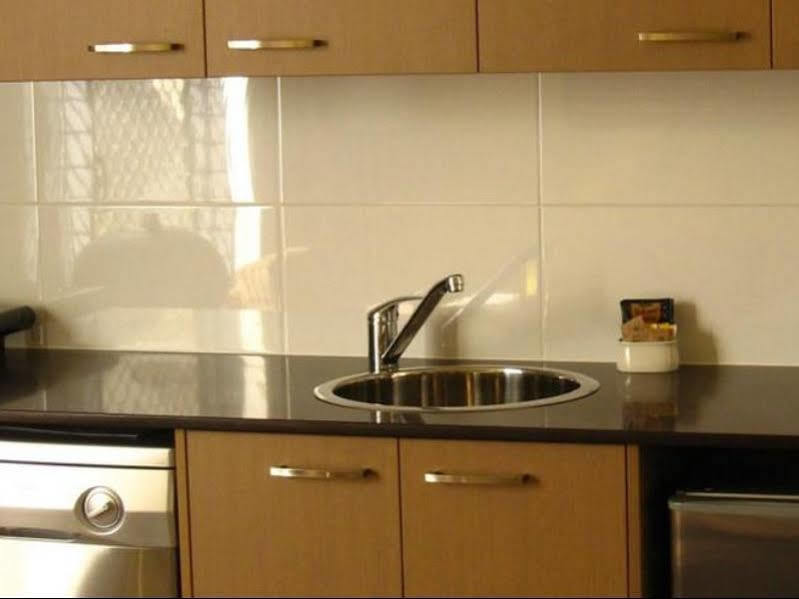 Portman House Μοτέλ Scone Εξωτερικό φωτογραφία